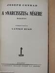 A »Narcisszus« négere