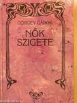 Nők szigete