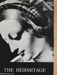 The Hermitage