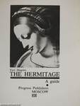 The Hermitage