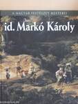 Id. Markó Károly