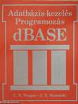 dBASE III