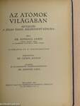 Az atómok világában