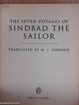 The Seven Voyages of Sindbad the Sailor