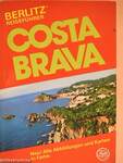 Costa Brava