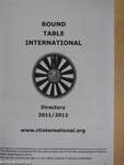 Round Table International