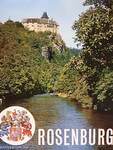 Schloß Rosenburg