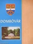 Dombóvár