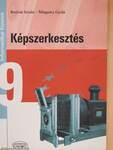 Képszerkesztés