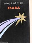 Csaba
