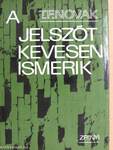 A jelszót kevesen ismerik