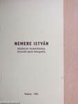 Nemere István