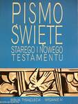 Pismo Swiete