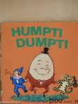 Humpti Dumpti