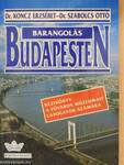 Barangolás Budapesten