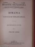 Iparosok olvasótára 1895/9., 1899/1-9.