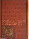 Forradalom és császárság - A Francia Forradalom és Napoleon 3-4.