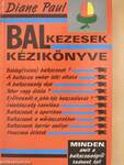 Balkezesek kézikönyve