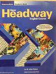 New Headway - Intermediate - Student's Book