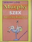 Murphy szex törvénykönyve