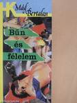 Bűn és félelem