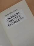 2002-es választási útmutató - felülmatricázva (aláírt példány)