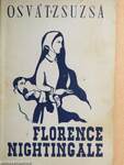 Florence Nightingale