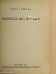 Florence Nightingale