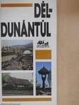 Dél-Dunántúl