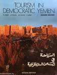 Tourism in Democratic Yemen/Tourisme au Yemen Democratique/Tourismus im Demokratischen Jemen