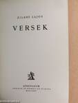 Versek