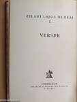 Versek