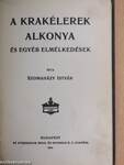 A krakélerek alkonya