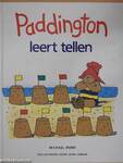 Paddington leert tellen