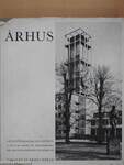 Arhus