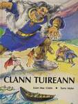 Clann Tuireann