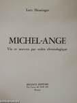 Michel-Ange