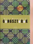 Gengszterek