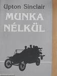 Munka nélkül
