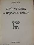 Rendkivüli nők/A rútak rútja/A kajmános hölgy