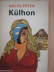 Külhon