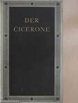 Der Cicerone