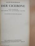 Der Cicerone
