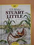 Stuart Little