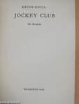 Jockey Club