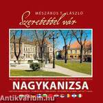 Szeretettel vár Nagykanizsa