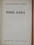 Édes Anna