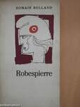 Robespierre