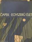 Egyszerű élet
