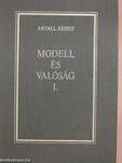 Modell és valóság I-II.